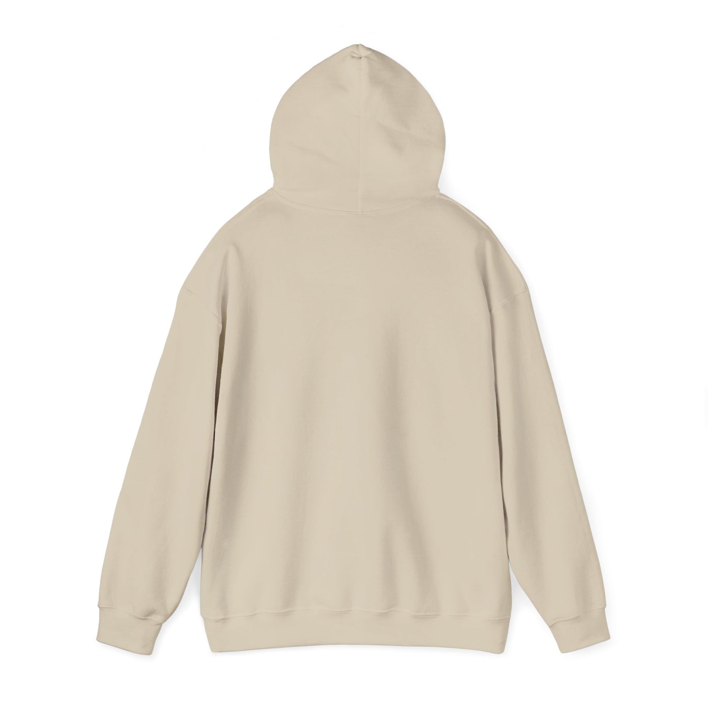 Gatekeep the Cookout Hoodie — Funny BBQ Chef Pullover