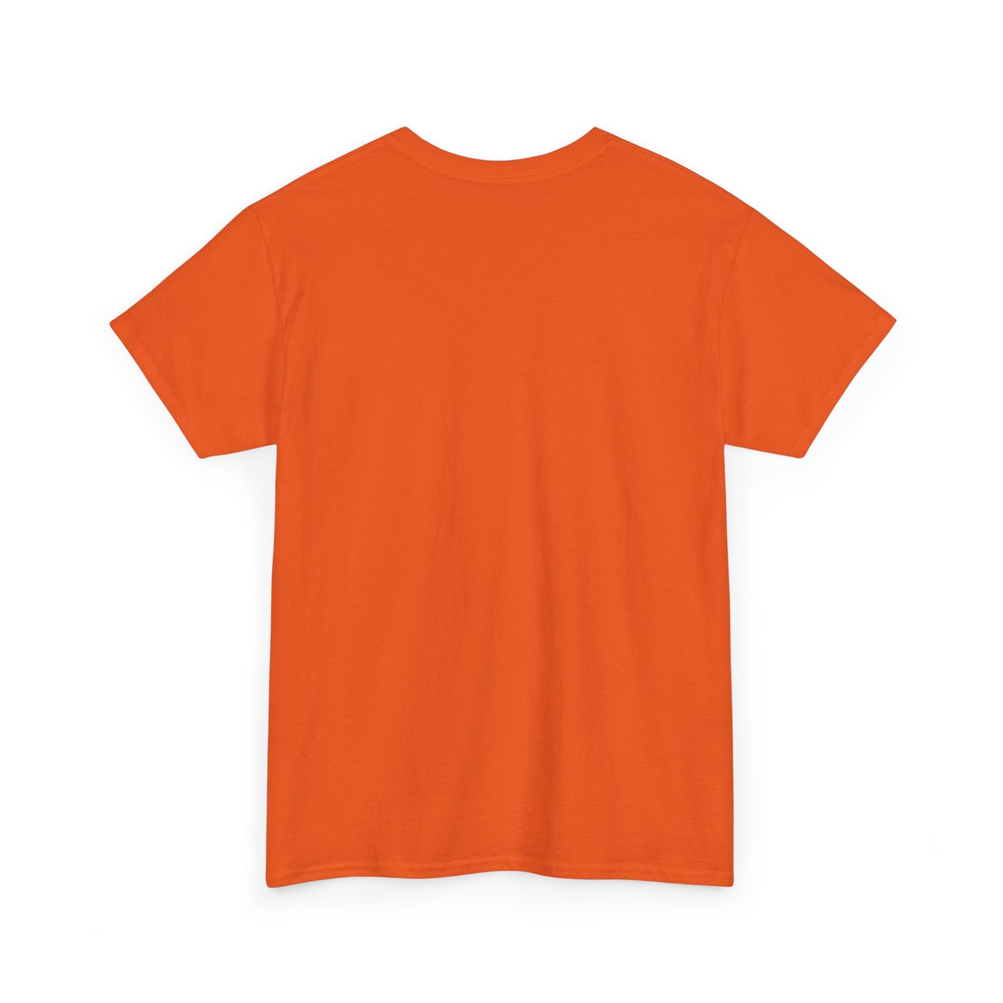 Paul Bible T-Shirt — Scripture Humor Tee