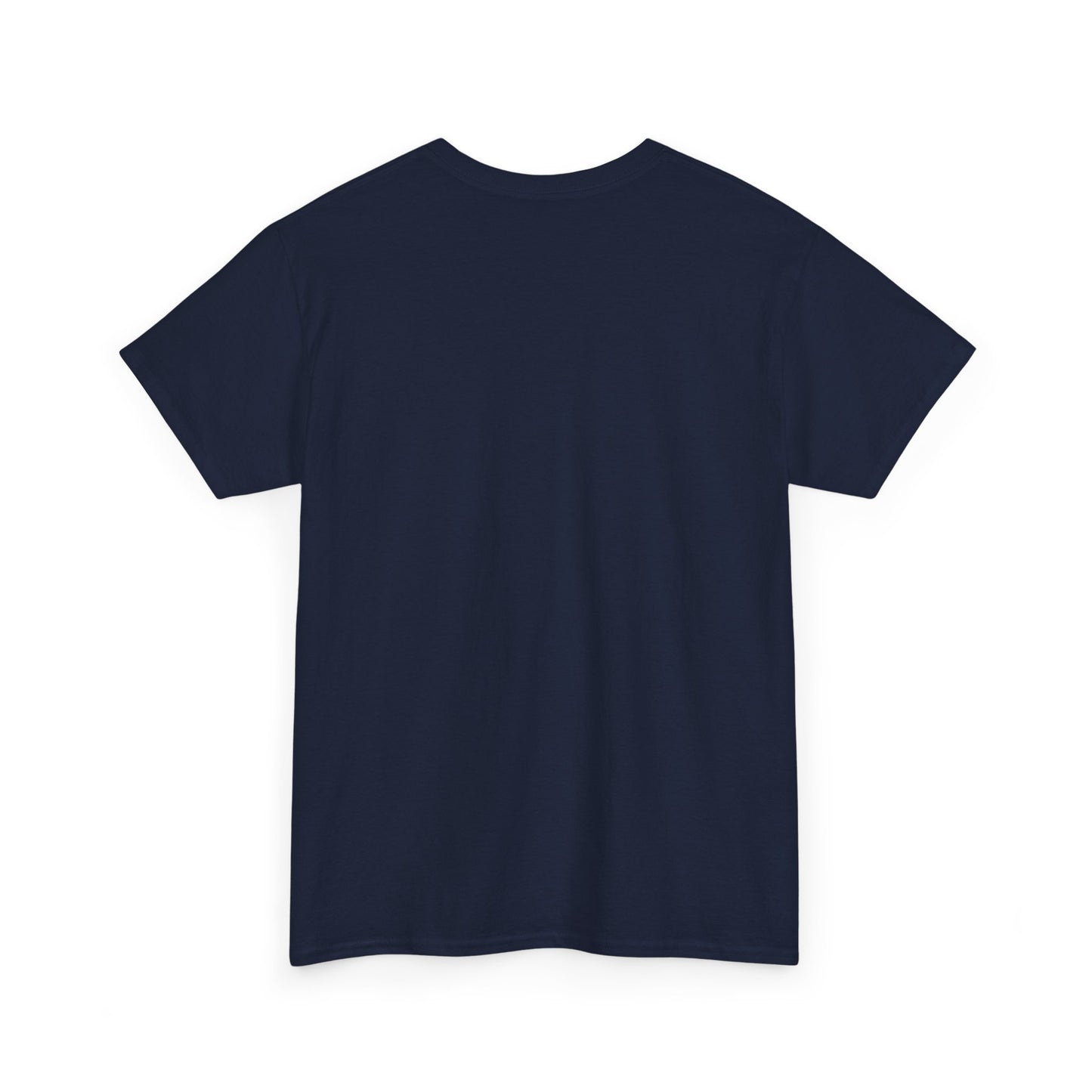 Paul Bible T-Shirt — Scripture Humor Tee