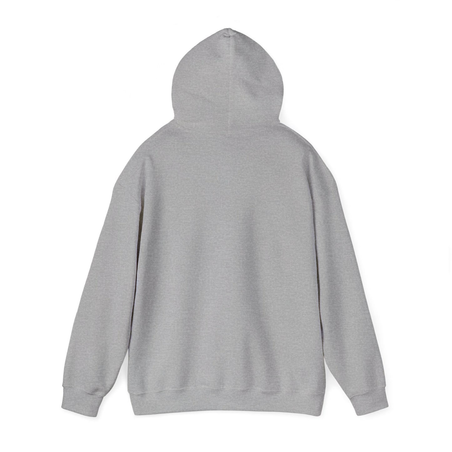 Gatekeep the Cookout Hoodie — Funny BBQ Chef Pullover
