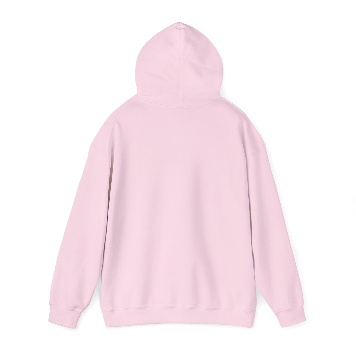 Gatekeep the Cookout Hoodie — Funny BBQ Chef Pullover
