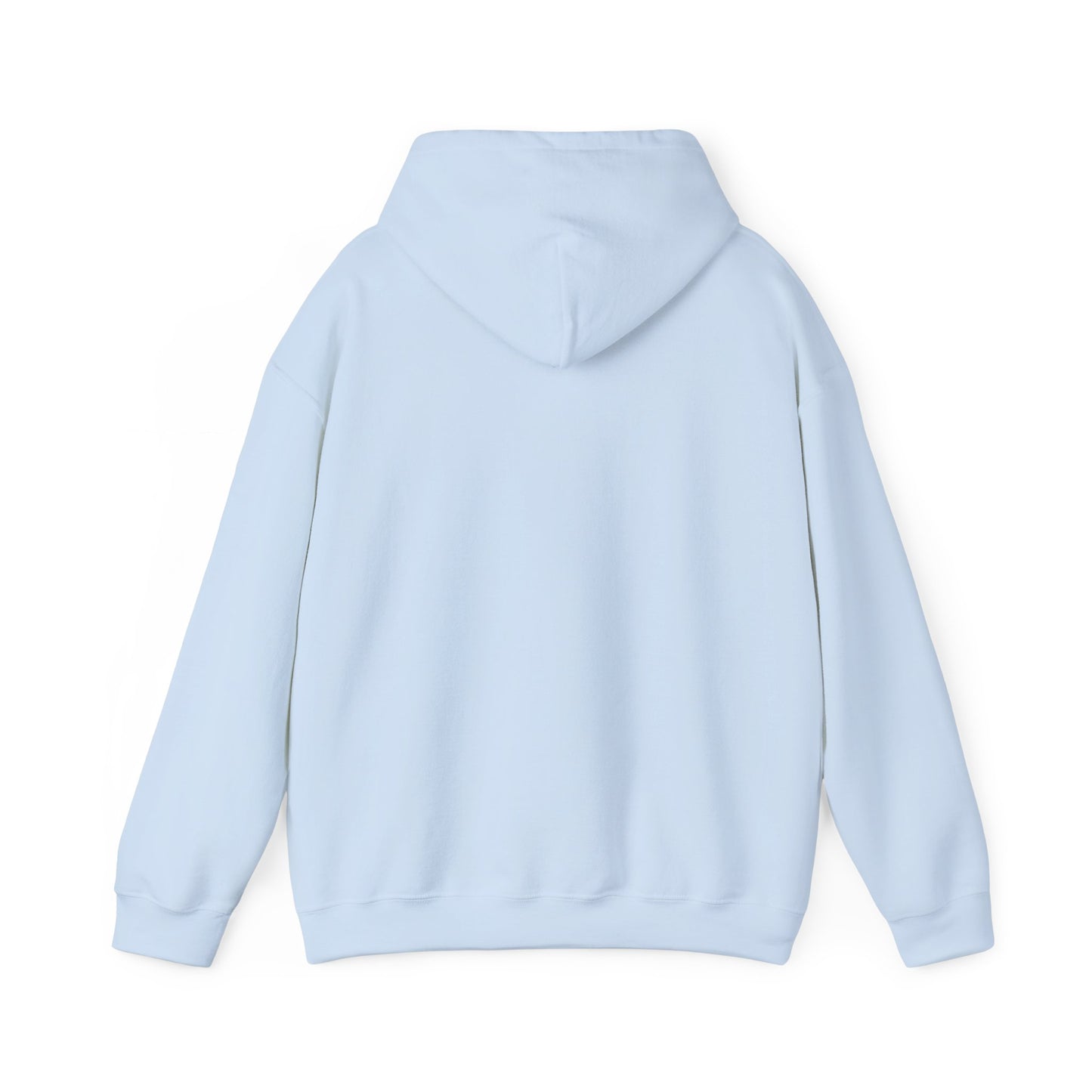 Gatekeep the Cookout Hoodie — Funny BBQ Chef Pullover