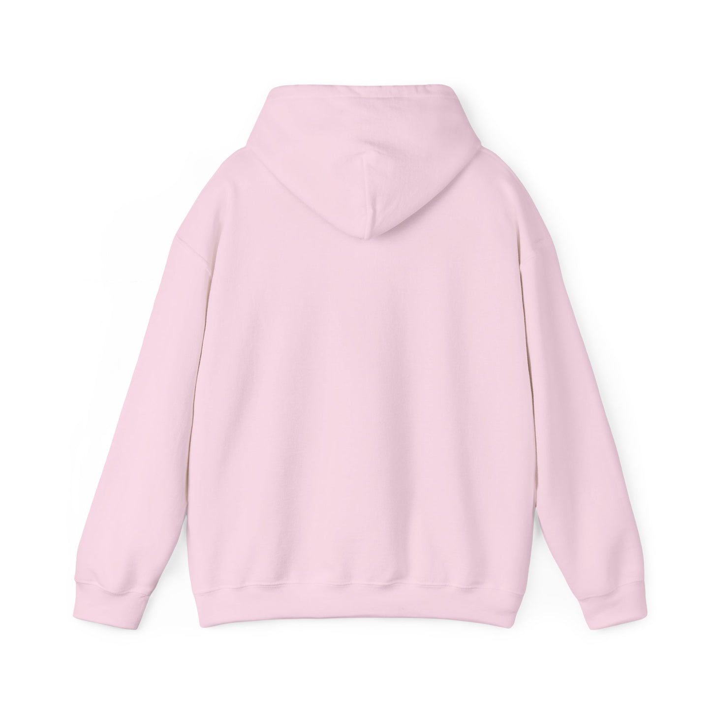 Gatekeep the Cookout Hoodie — Funny BBQ Chef Pullover