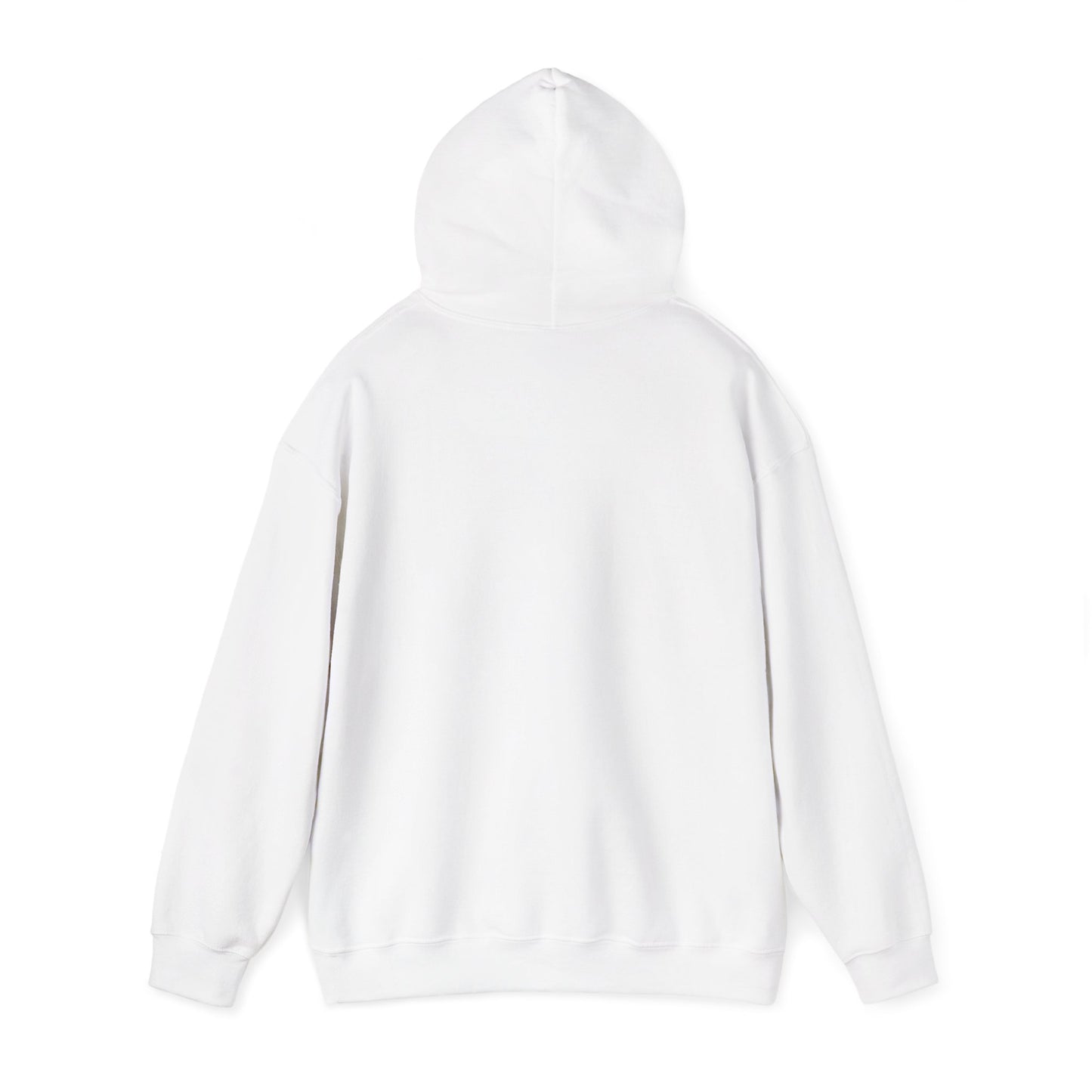 Gatekeep the Cookout Hoodie — Funny BBQ Chef Pullover