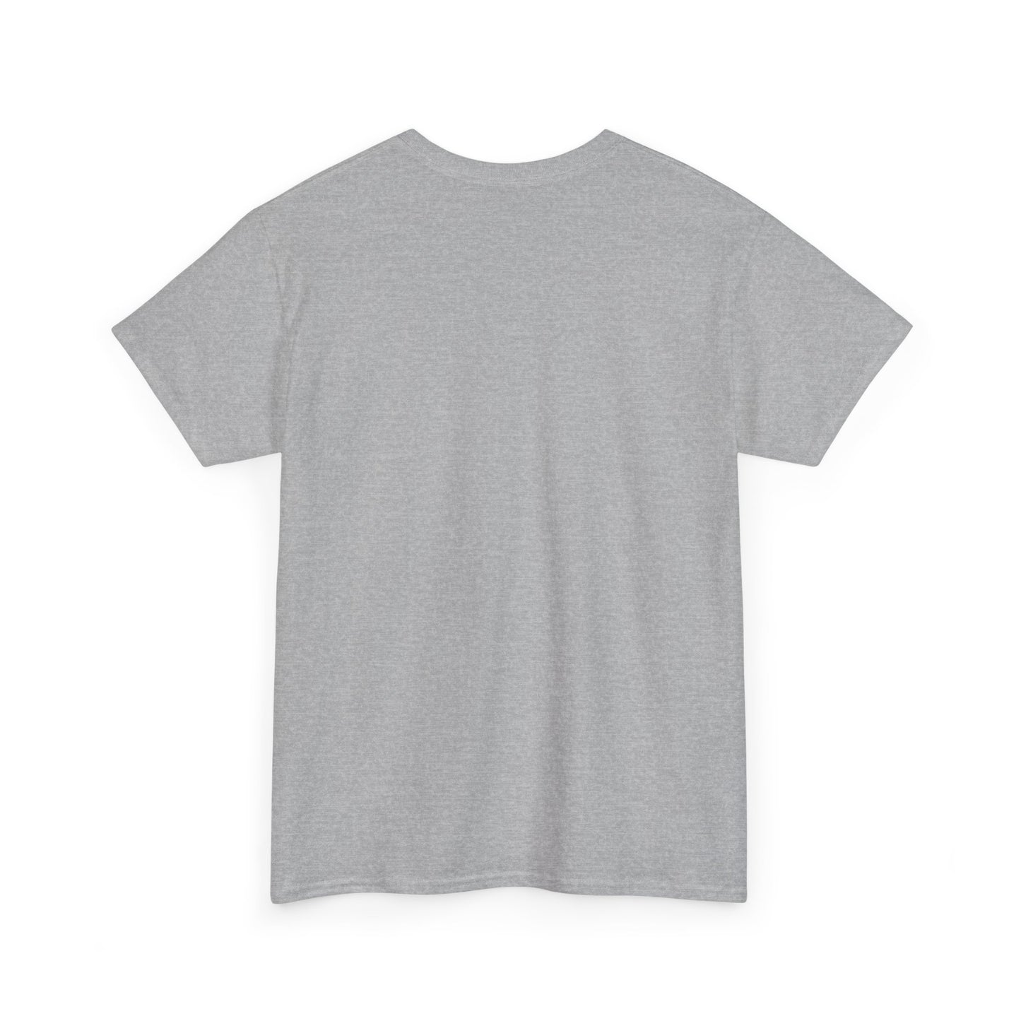 Paul Bible T-Shirt — Scripture Humor Tee