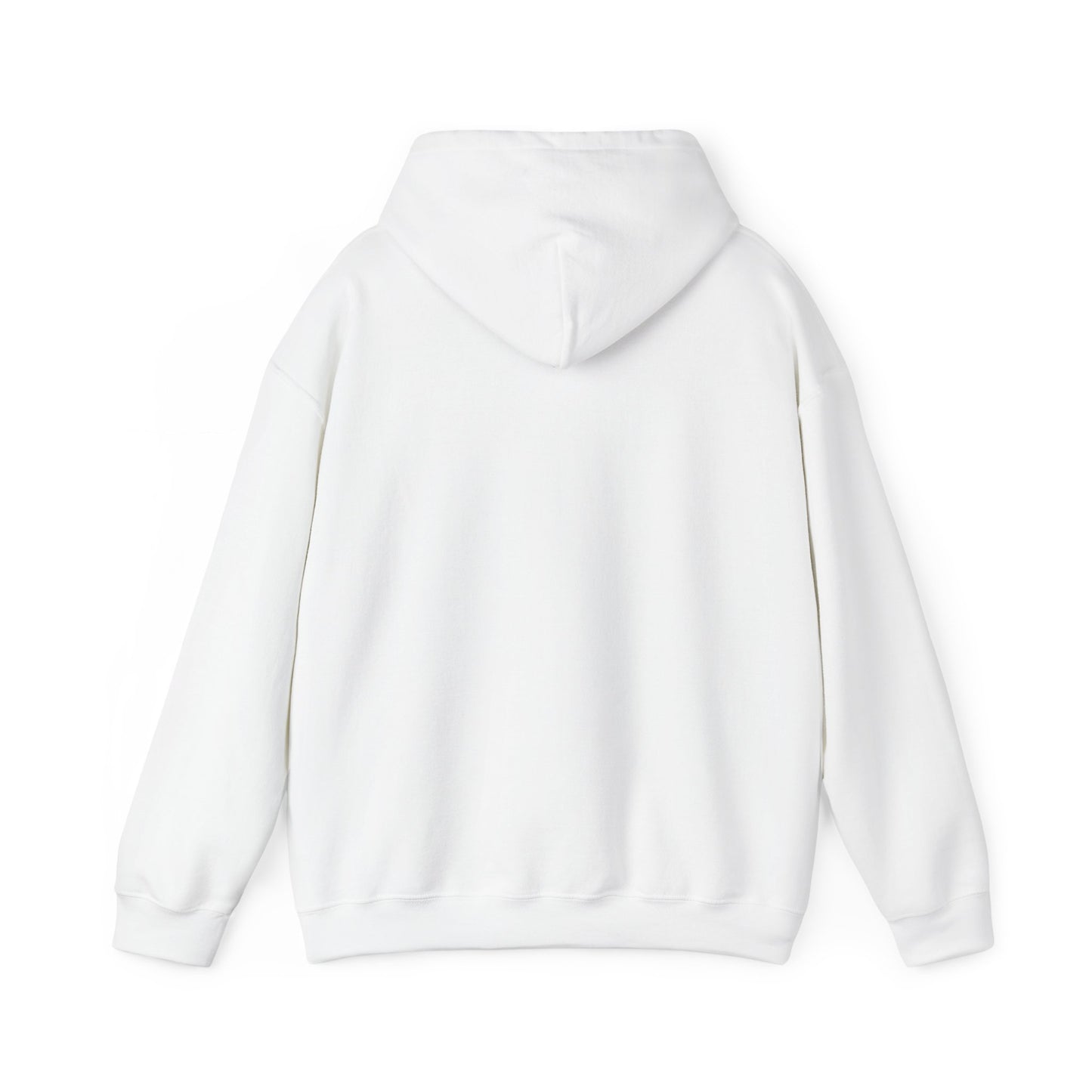 Gatekeep the Cookout Hoodie — Funny BBQ Chef Pullover