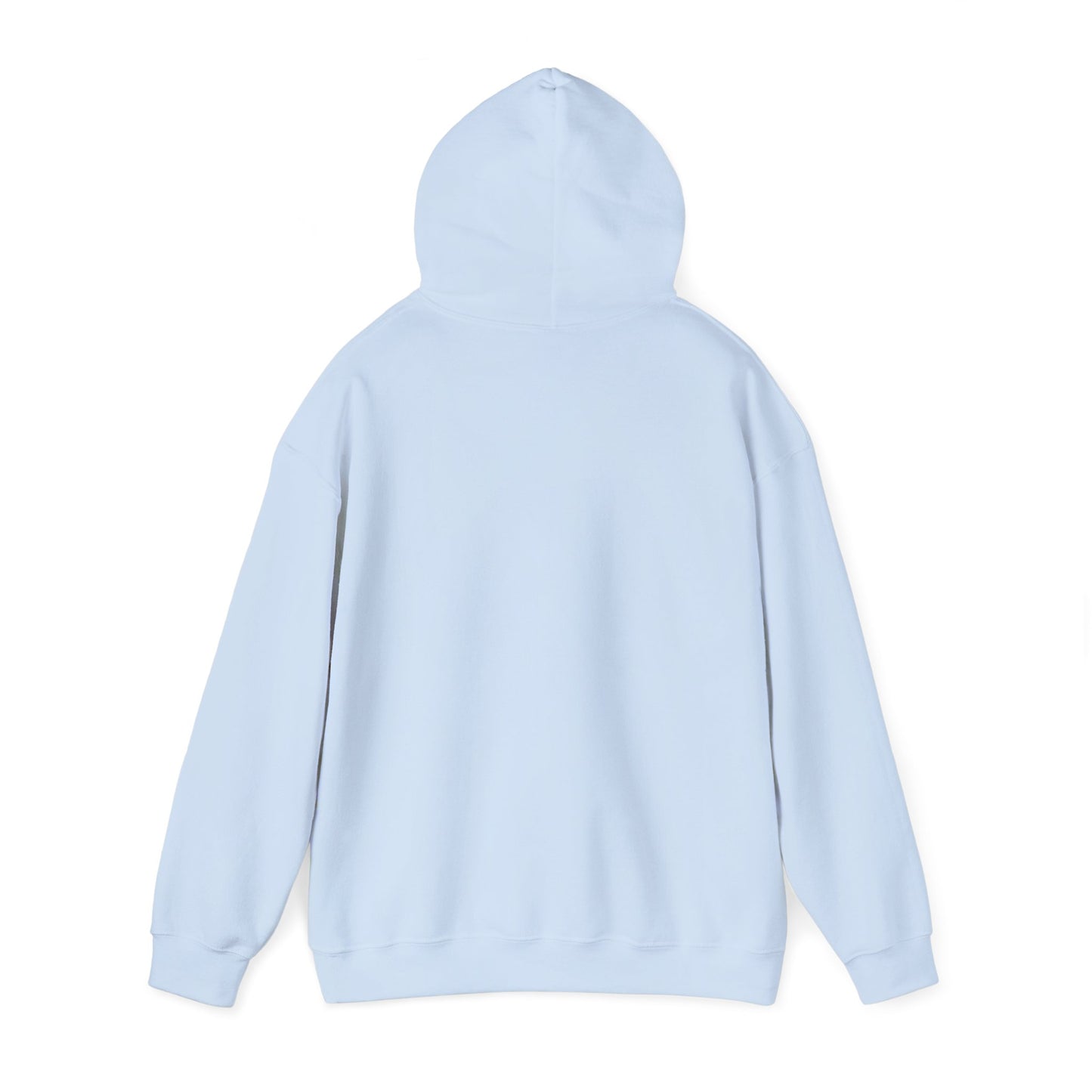 Gatekeep the Cookout Hoodie — Funny BBQ Chef Pullover