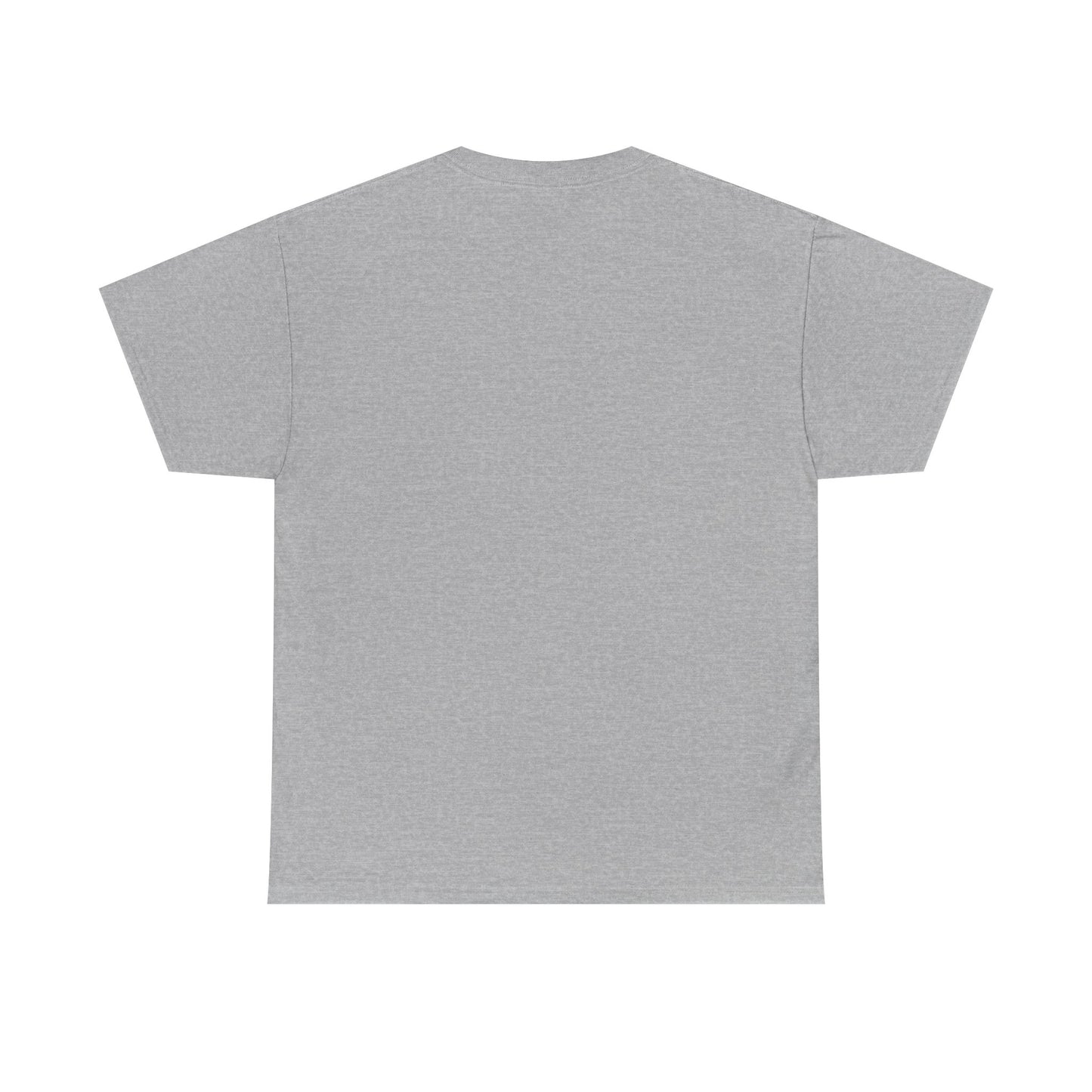 Paul Bible T-Shirt — Scripture Humor Tee