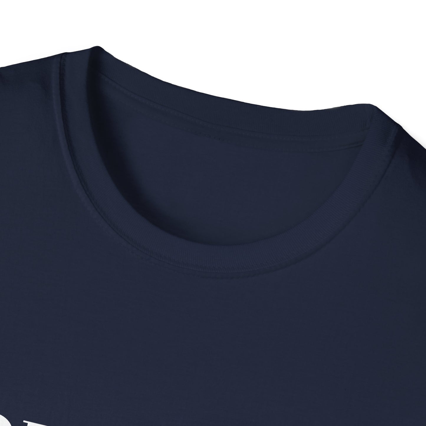 Holy Rebel T-Shirt — Bold Faith Graphic Tee