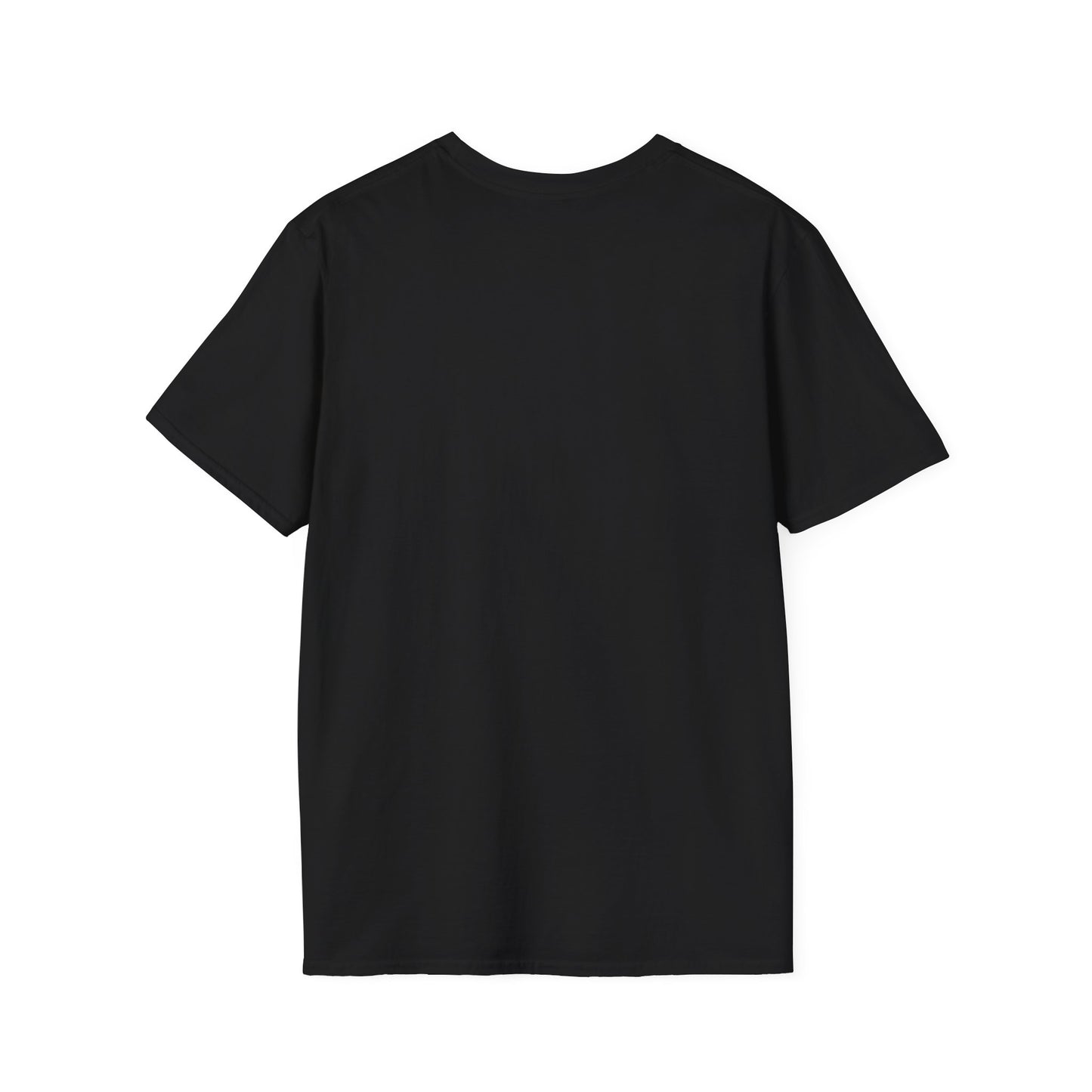 Holy Rebel T-Shirt — Bold Faith Graphic Tee