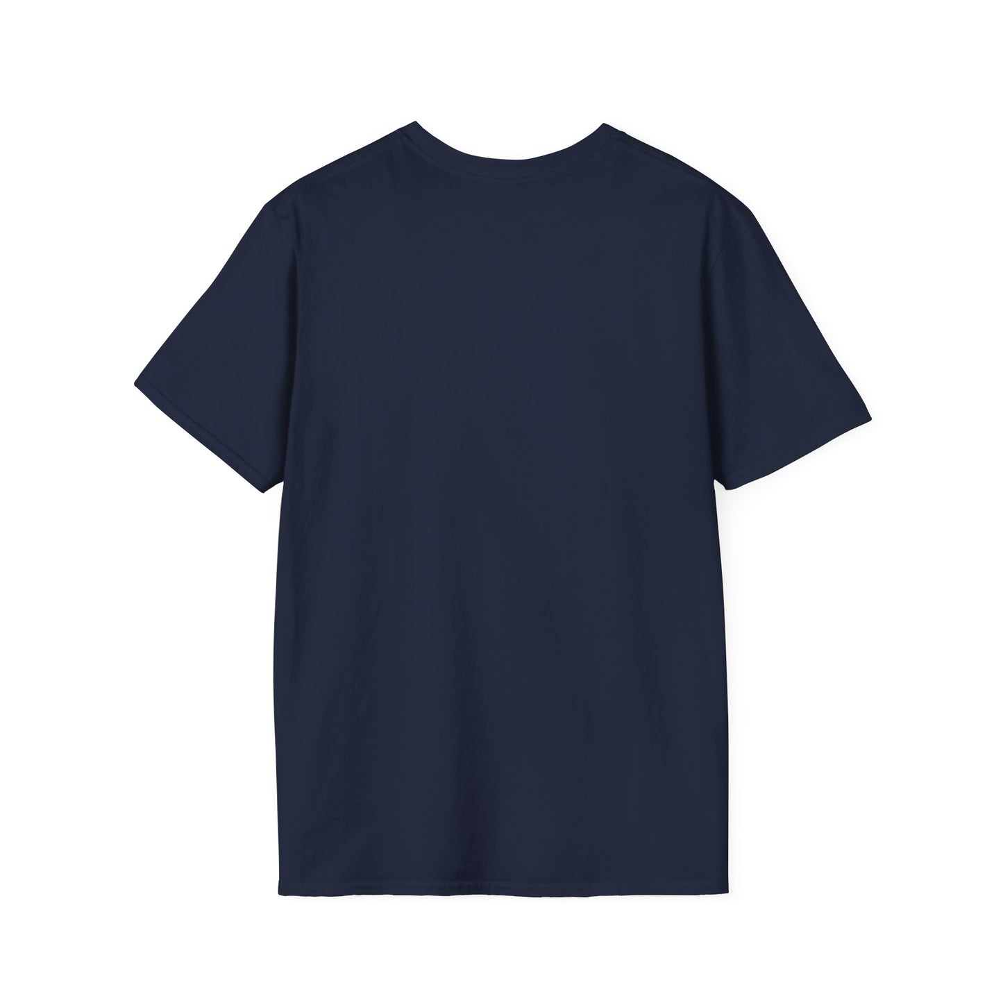 Holy Rebel T-Shirt — Bold Faith Graphic Tee