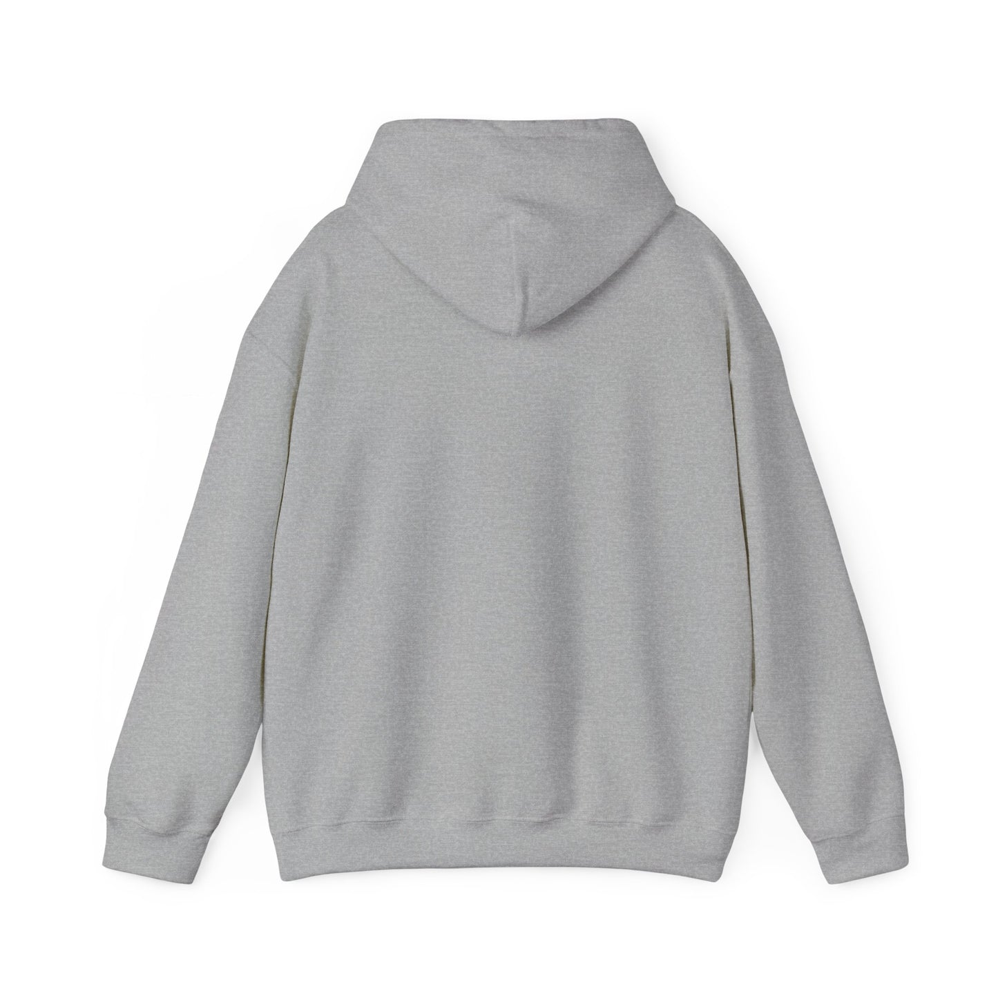 Gatekeep the Cookout Hoodie — Funny BBQ Chef Pullover