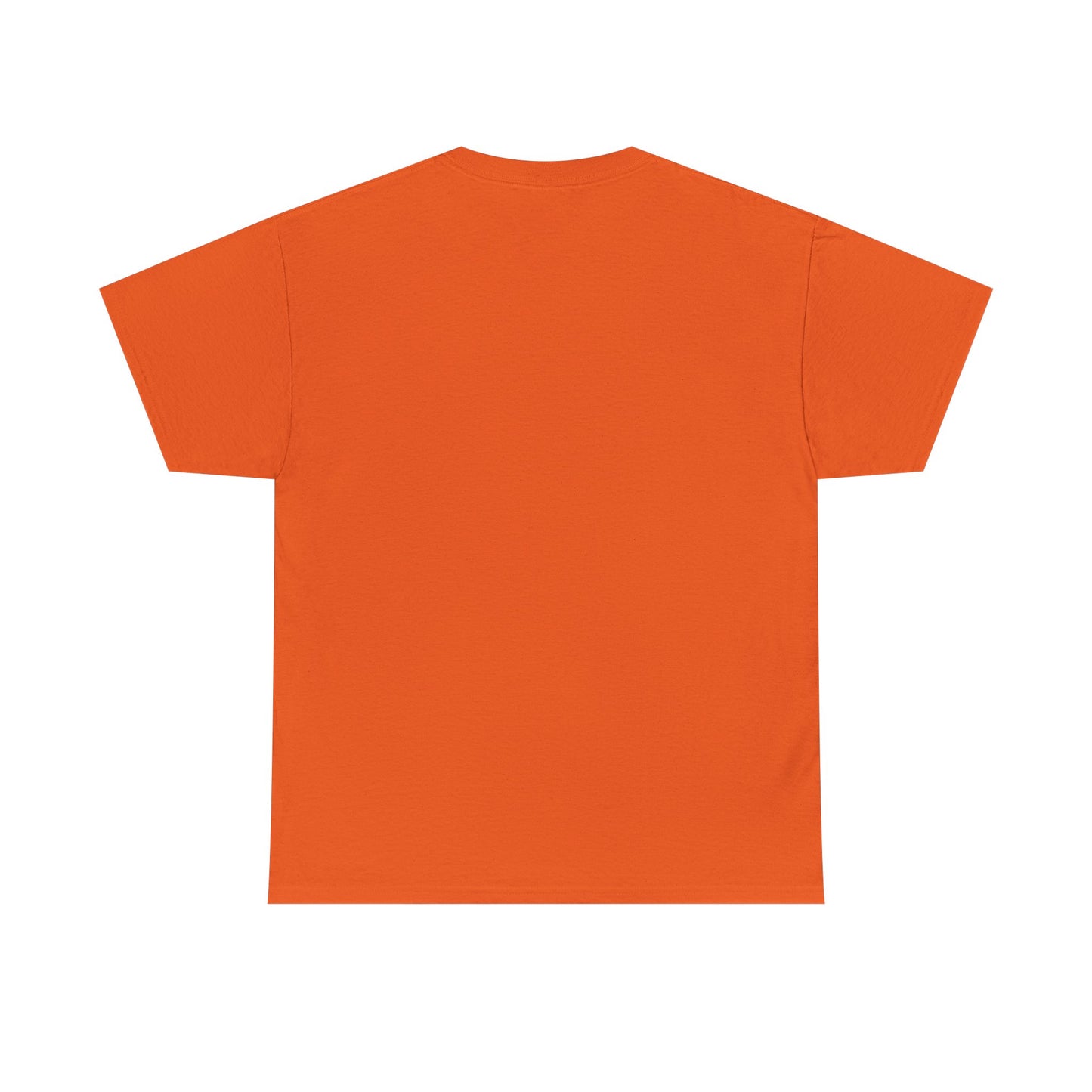 Paul Bible T-Shirt — Scripture Humor Tee